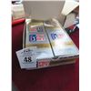 Image 1 : Pro Set PGA Tour Trading Cards