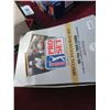 Image 2 : Pro Set PGA Tour Trading Cards