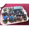 Image 1 : Asst. Sunglasses