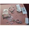 Image 1 : Asst. Fashion Jewelry