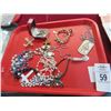 Image 1 : Rosaries & Fashion Jewelry