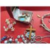 Image 2 : Rosaries & Fashion Jewelry