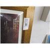 Image 2 : Framed Sir Frank Picksee "Passion" Print - 26" x 35"