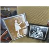 Image 1 : Shirley Temple Photos (2)