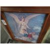 Image 2 : Mountain/Forest/Guardian Angel Art (3)