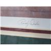 Image 2 : Mallard Decoy Wall Art by Wade - 26" x 30"