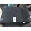 Image 2 : NADV PS115 Stage Speaker