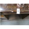 Image 2 : Mahogany Credenza