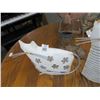 Image 2 : 3-Metal Cat Décor - 3 X $