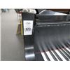 Image 2 : Yamaha Baby Grand Piano w/Bench