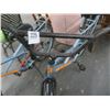 Image 2 : Blue Atlas Renaissance Bike w/Basket