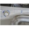Image 2 : Whirlpool Electric Dryer