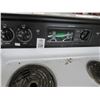 Image 2 : Spectra Electric 4 Burner Oven