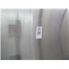 Image 2 : Frigidaire Gallery S/S 6' Ref.