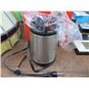 Image 2 : GE Single Serve Blender