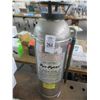 Image 1 : S/S Fire Extinguisher