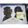 Image 2 : Sherlock Gift Set & Southpark Figurine