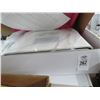 Image 1 : 2- Sprint Magic Boxes - 2 X $