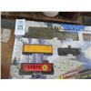 Image 2 : President's Choice Camel Back Express Train Set