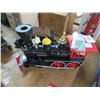 Image 2 : Beam Train Set & Accesssories (All 32 Pcs. +)