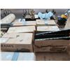 Image 8 : Beam Train Set & Accesssories (All 32 Pcs. +)