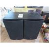 Image 1 : Polk Home Stereo Speakers (Pair)