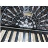 Image 2 : Newark NJ Accordian w/Carry Case