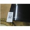 Image 2 : Samsung 40" LED TV