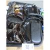 Image 2 : Lot of Fashion Sunglasses