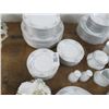 Image 2 : Lot of Noritake China