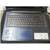 Image 2 : Asus Laptop - Hard Drive Wiped