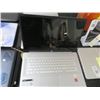 Image 2 : HP Laptop - Hard Drive Wiped