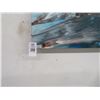 Image 2 : Photo On Canvas - 48" x 48"