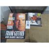 Image 1 : Lot of Asst. Books, CD's