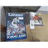 Image 2 : Lot of Asst. Books, CD's