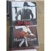 Image 3 : Lot of Asst. Books, CD's