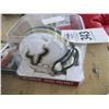 Image 2 : Riddell USF Mini Helmet