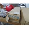 Image 2 : Box of Asst. Sports Cards (4 Boxes)
