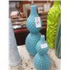 Image 1 : Aqua Vases (2)