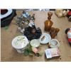 Image 1 : Lot of Asst. Home Décor