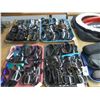 Image 1 : Lot of Asst. Fashion Sunglasses (5)