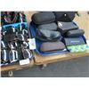 Image 2 : Lot of Asst. Fashion Sunglasses (5)