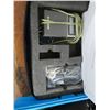 Image 2 : Asst. Medial Equipment & Gauges