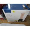 Image 1 : Insignia 200Z Single Serve Blender