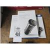 Image 1 : 5-Insignia Universal Car Charger - 5 X $