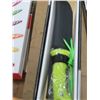 Image 2 : Watcheck Knife w/Sheath