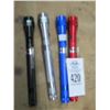 Image 1 : Flashlight (4)