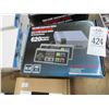 Image 1 : Mini Game Entertainment System