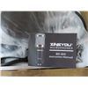 Image 2 : Zingyou Microphone BM-800