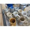 Image 3 : 11-Beer Steins - 11 X $
